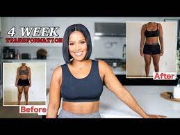 eat in a day to lose fat makeupshayla