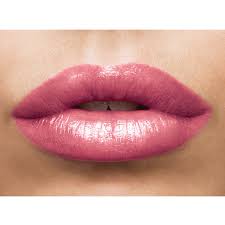 Product Avon True Color Lipstick