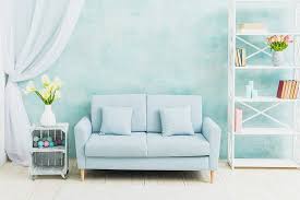 6 home decor color trends you should