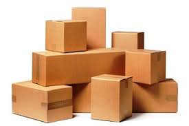 How to Start Corrugated Carton Box Manufacturing Business