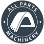 AllParts® Spare Parts Africa from allparts.expert