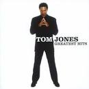 Best of Tom Jones [Rebound]