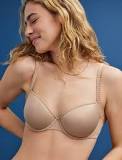 which-is-the-best-bra-brand-in-the-world