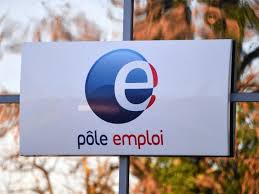 The agency was created in 2009, resulting from the merger between the anpe and the assedic (or assédic). Pole Emploi Actualites Et Informations Cles Challenges