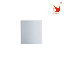 outdoor led patio wall light for patio