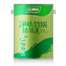 Best Paint For Walls Easy To Clean