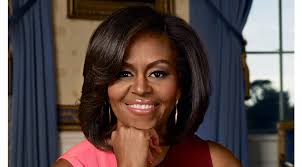 Michelle obama explains importance of voting. Michelle Obama Winspear Opera House September 26 2019