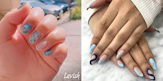 Find nail salons open late near you. Now That Things Are Open Here Are The Best Nail Salons To Visit In Town Local Bahrain