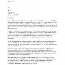 Yours sincerely Mark Dixon Cover letter sample     