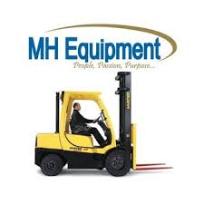 mh equipment 2440 n woodford st