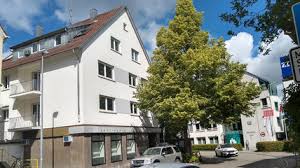 Immobilien service bärbel bahr e. Stadt Ditzingen Gutachterausschuss