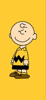 200 charlie brown background s