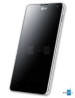 The lg website has a large collection of manuals available to download in pdf format. Lg Optimus G Specs Phonearena