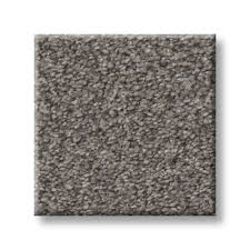 shaw san marino shale texture carpet