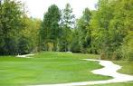 Perth Golf Course in Perth, Ontario, Canada | GolfPass
