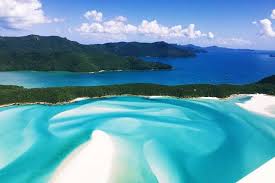 your complete guide to hamilton island