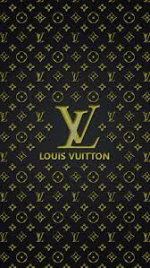Luxury Brands Backgrounds Wallpapers