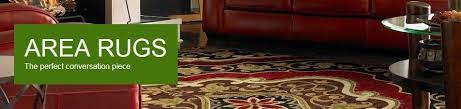 carpet fair inc reviews springfield