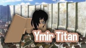 Shifting showcase with the following features attack on titan warriors. Attack On Titan Shifting Showcase Remake Roblox Codes Corruptedvibez Ttv Roblox User Activity Attack On Titan Shifting Showcase Remake Roblox Codes Downfall Codes Roblox Scripts Attack On Titan Blog Kimia
