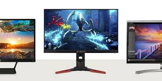 Best Computer Monitor Reviews Best Monitors 2019