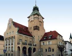 Looking for things to do? Rathaus Simbach Am Inn Regiowiki Niederbayern