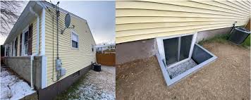 Egress Windows Lopco Contracting Ri