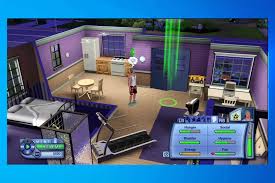 sims 4 lagging on pc 4 quick fi to