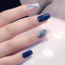 top 6 mẫu nail nữ đẹp từ đơn giản