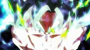 Broly super saiyan dragon ball super broly 4k 3840x2160. How Would You Rate Dragon Ball Super Broly When It Comes To Animation Story And Character Introduction Quora