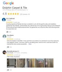 dolphin carpet 34 photos 27 reviews
