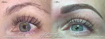 permanent makeup orange county