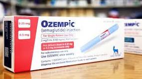 Alzheimer's: Ozempic and Similar Drugs May Help Decrease ...