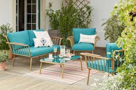garden outdoor furniture