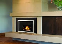 Fireplace Murano Glass Valor Fireplaces