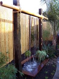 Tranquil Water Features For Your Yard