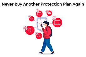 Should You Consider Buying Insurance For All Your Gadgets  gambar png