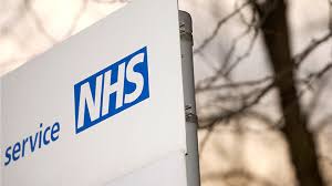 Nhs Digital To Cut 500 Jobs In Major Restructure