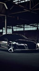 Hipwallpaper is considered to be one of the most powerful curated wallpaper community online. Wallpaper Audi R8 Chrome Black Cw 5 Matte Black Audi R8 Matte Black Wallpaper Iphone 938x1668 Wallpaper Teahub Io