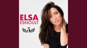 Download and listen online your favorite mp3 songs and music by elsa esnoult. Je T Aimerai Youtube