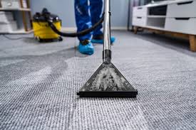 carpet cleaning in grand junction co