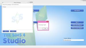 The sims 4, the la. How To Install Custom Content And Mods In The Sims 4 Pc Mac Levelskip