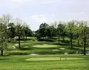 Stanberry Golf Club in Stanberry, Missouri | foretee.com