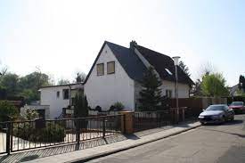 1 zimmer wohnung zum kauf in frankenthal; Haus Zum Verkauf Mierendorffstrasse 23 67227 Frankenthal Frankenthal Pfalz Mapio Net