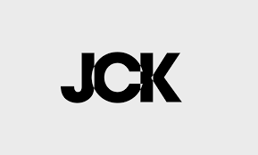 jck show in las vegas 2021