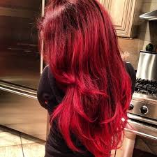 28 Albums Of High Lift Red Hair Color Explore Thousands