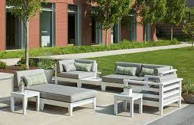 american made patio furniture a source
