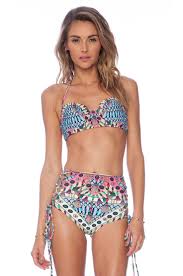 1000 images about biquinis on Pinterest Swim Surf and Suits
