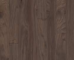capella engineered smooth plank oak