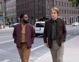 The film “Tenet” by Christopher Nolan will be shown on TNT