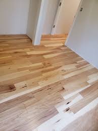 engineered hardwood flooring the
